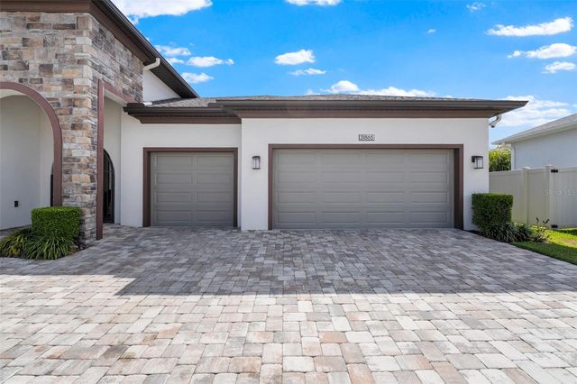 31865 TORTUGA SHORE LOOP, Wesley Chapel, FL 33545