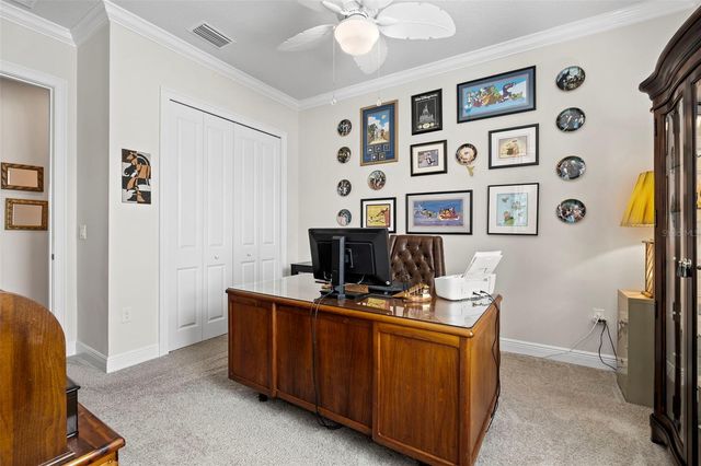 31865 TORTUGA SHORE LOOP, Wesley Chapel, FL 33545