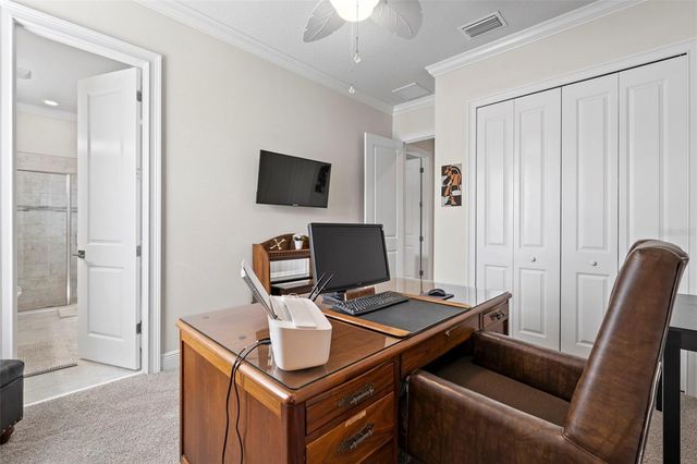 31865 TORTUGA SHORE LOOP, Wesley Chapel, FL 33545