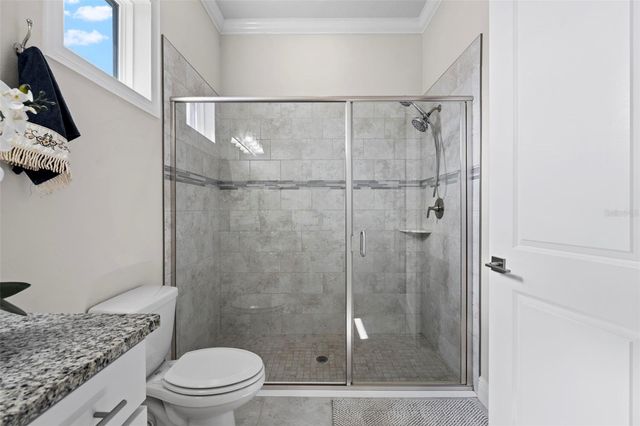 31865 TORTUGA SHORE LOOP, Wesley Chapel, FL 33545