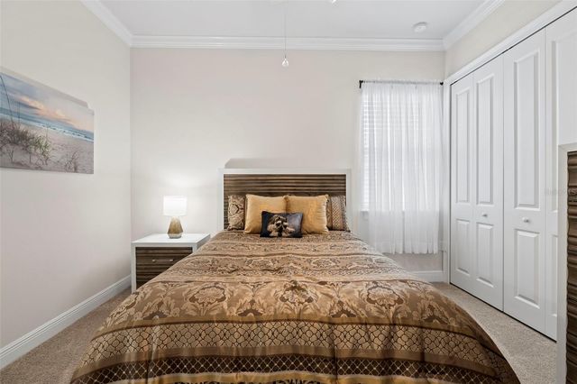 31865 TORTUGA SHORE LOOP, Wesley Chapel, FL 33545