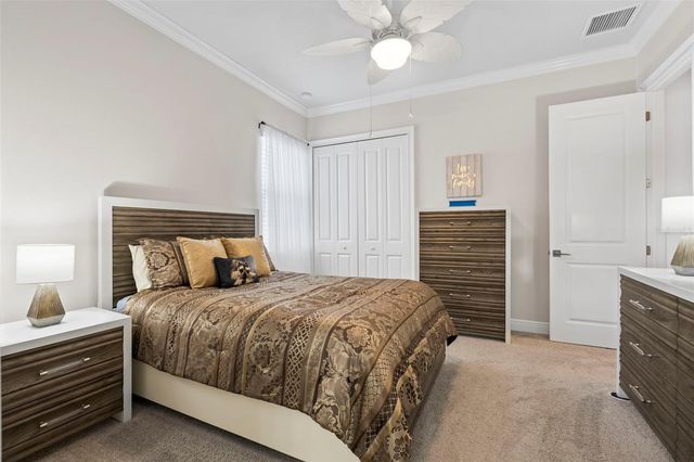 31865 TORTUGA SHORE LOOP, Wesley Chapel, FL 33545