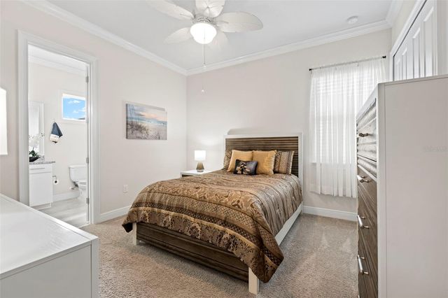 31865 TORTUGA SHORE LOOP, Wesley Chapel, FL 33545