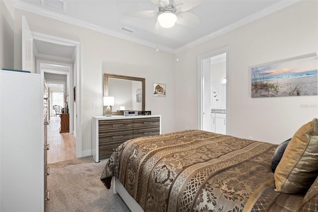 31865 TORTUGA SHORE LOOP, Wesley Chapel, FL 33545