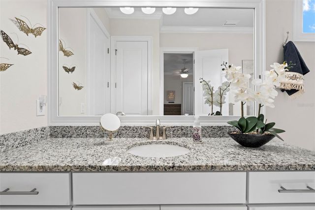 31865 TORTUGA SHORE LOOP, Wesley Chapel, FL 33545