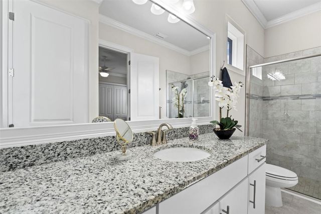 31865 TORTUGA SHORE LOOP, Wesley Chapel, FL 33545