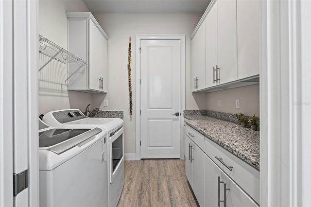 31865 TORTUGA SHORE LOOP, Wesley Chapel, FL 33545