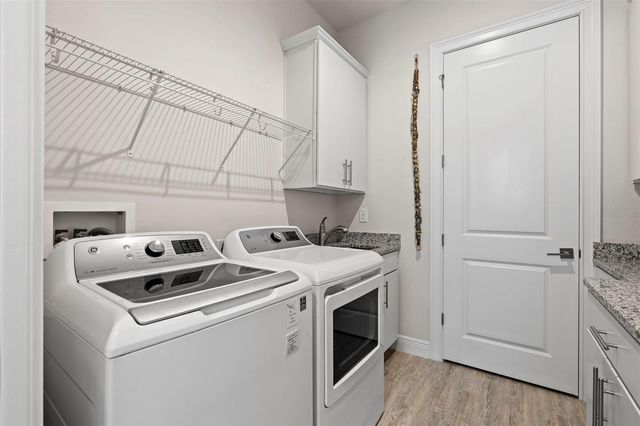 31865 TORTUGA SHORE LOOP, Wesley Chapel, FL 33545