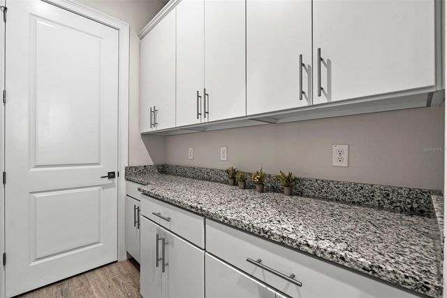 31865 TORTUGA SHORE LOOP, Wesley Chapel, FL 33545