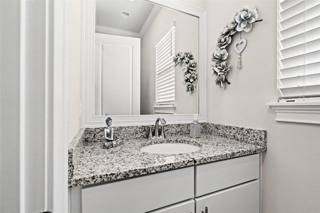 31865 TORTUGA SHORE LOOP, Wesley Chapel, FL 33545