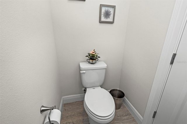 31865 TORTUGA SHORE LOOP, Wesley Chapel, FL 33545