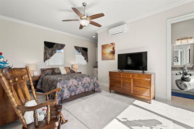 31865 TORTUGA SHORE LOOP, Wesley Chapel, FL 33545