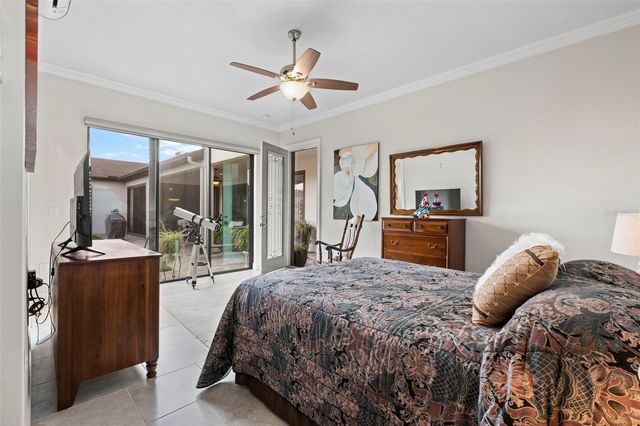 31865 TORTUGA SHORE LOOP, Wesley Chapel, FL 33545