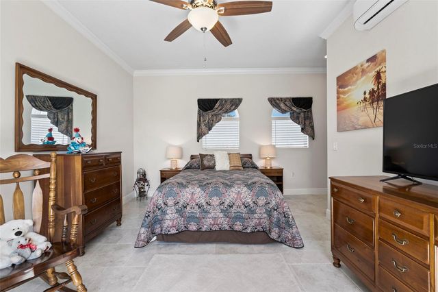 31865 TORTUGA SHORE LOOP, Wesley Chapel, FL 33545