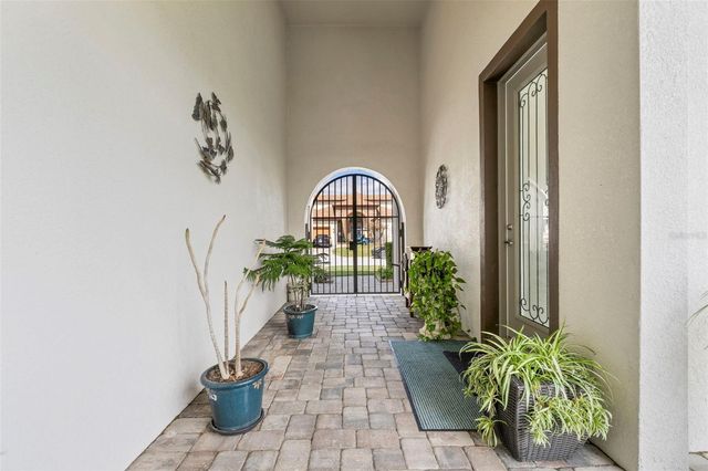 31865 TORTUGA SHORE LOOP, Wesley Chapel, FL 33545