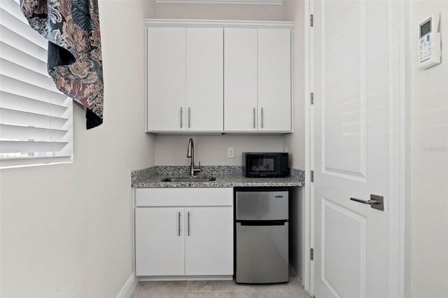 31865 TORTUGA SHORE LOOP, Wesley Chapel, FL 33545