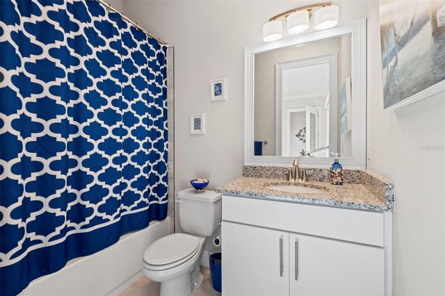 31865 TORTUGA SHORE LOOP, Wesley Chapel, FL 33545