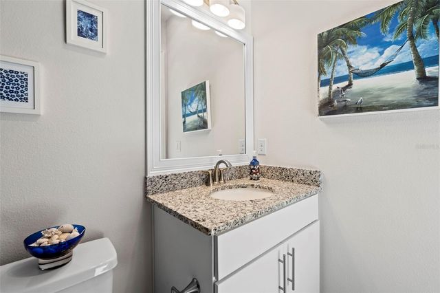 31865 TORTUGA SHORE LOOP, Wesley Chapel, FL 33545