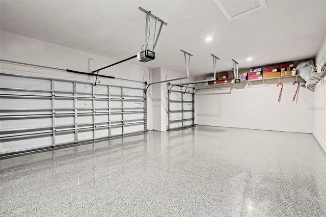 31865 TORTUGA SHORE LOOP, Wesley Chapel, FL 33545