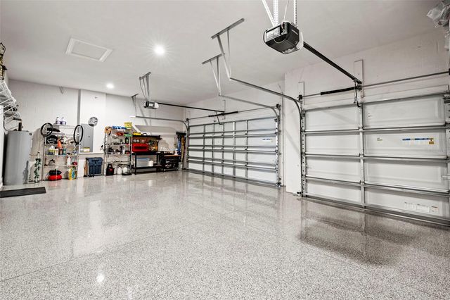 31865 TORTUGA SHORE LOOP, Wesley Chapel, FL 33545