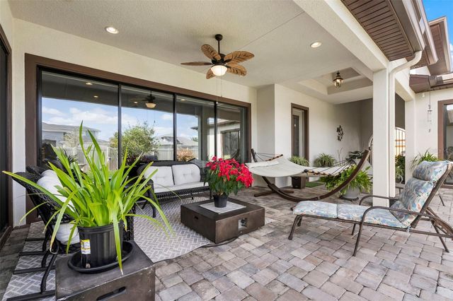 31865 TORTUGA SHORE LOOP, Wesley Chapel, FL 33545