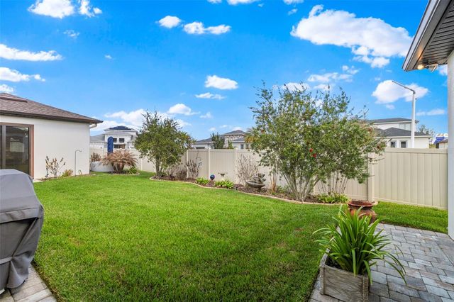 31865 TORTUGA SHORE LOOP, Wesley Chapel, FL 33545