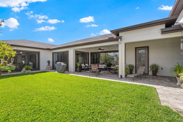 31865 TORTUGA SHORE LOOP, Wesley Chapel, FL 33545