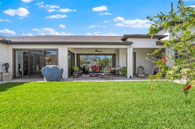 31865 TORTUGA SHORE LOOP, Wesley Chapel, FL 33545