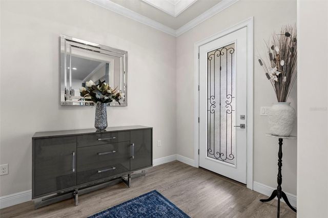 31865 TORTUGA SHORE LOOP, Wesley Chapel, FL 33545