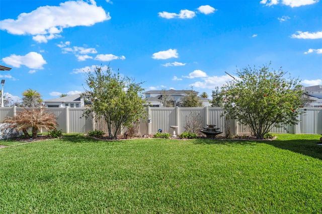 31865 TORTUGA SHORE LOOP, Wesley Chapel, FL 33545