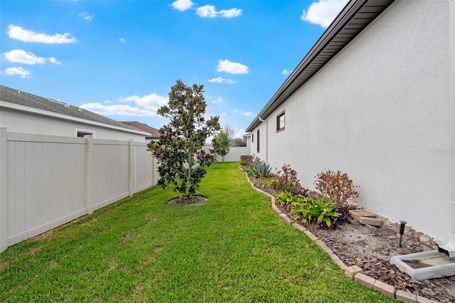 31865 TORTUGA SHORE LOOP, Wesley Chapel, FL 33545