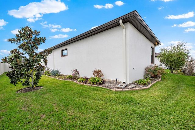 31865 TORTUGA SHORE LOOP, Wesley Chapel, FL 33545