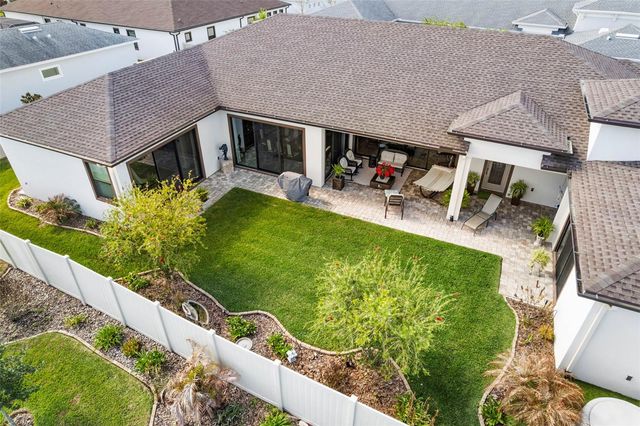 31865 TORTUGA SHORE LOOP, Wesley Chapel, FL 33545