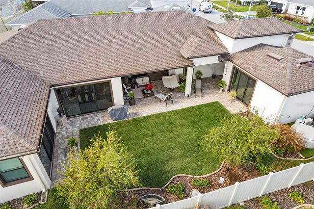 31865 TORTUGA SHORE LOOP, Wesley Chapel, FL 33545