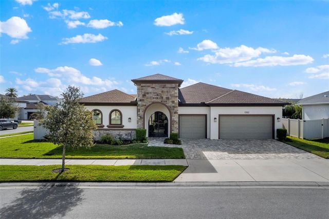 31865 TORTUGA SHORE LOOP, Wesley Chapel, FL 33545
