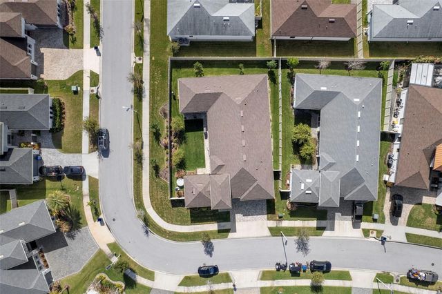 31865 TORTUGA SHORE LOOP, Wesley Chapel, FL 33545