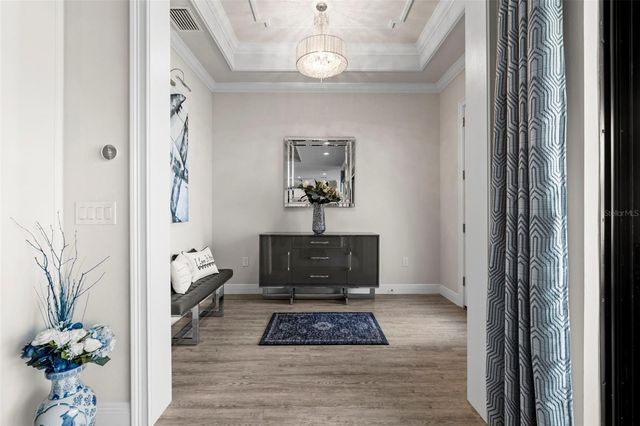 31865 TORTUGA SHORE LOOP, Wesley Chapel, FL 33545