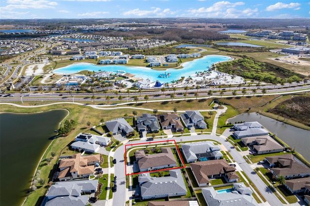 31865 TORTUGA SHORE LOOP, Wesley Chapel, FL 33545