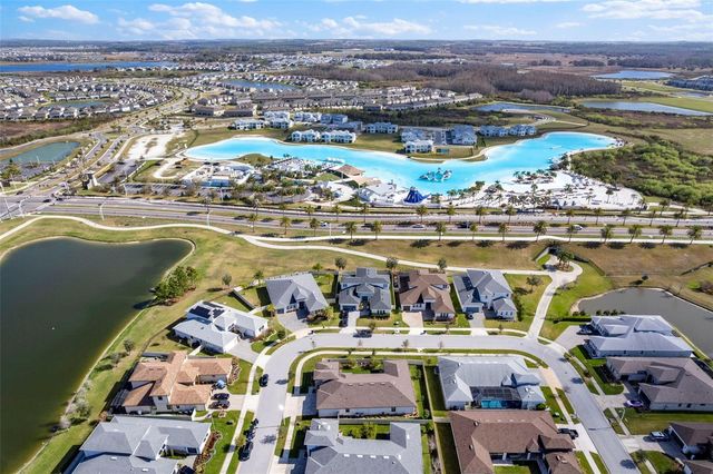 31865 TORTUGA SHORE LOOP, Wesley Chapel, FL 33545