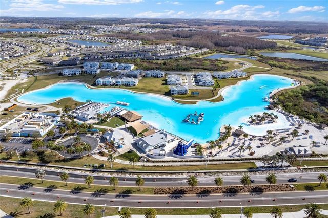 31865 TORTUGA SHORE LOOP, Wesley Chapel, FL 33545