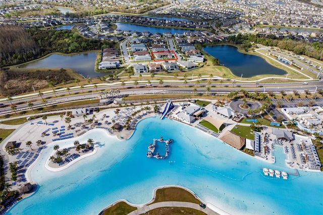 31865 TORTUGA SHORE LOOP, Wesley Chapel, FL 33545