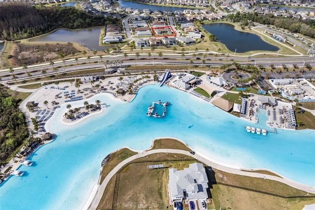 31865 TORTUGA SHORE LOOP, Wesley Chapel, FL 33545