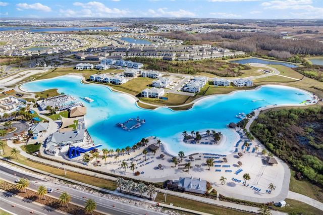 31865 TORTUGA SHORE LOOP, Wesley Chapel, FL 33545