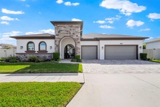 31865 TORTUGA SHORE LOOP, Wesley Chapel, FL 33545