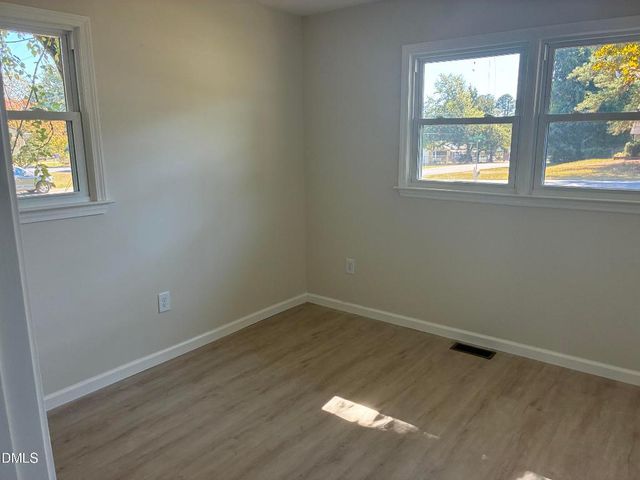 209 King Arthur Trail, Garner, NC 27529