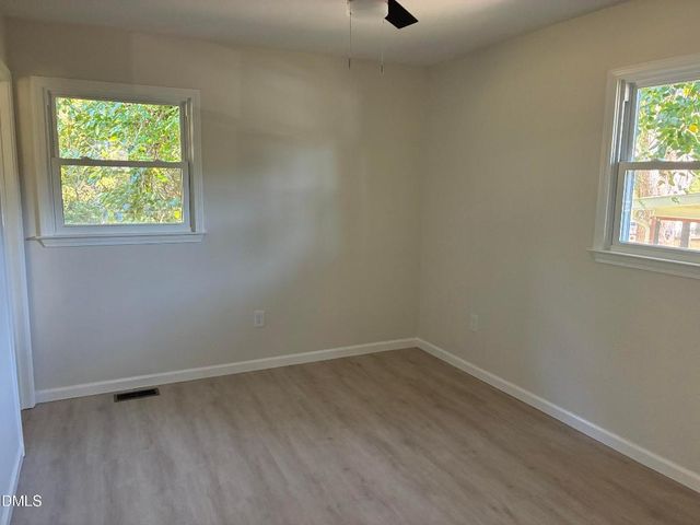 209 King Arthur Trail, Garner, NC 27529