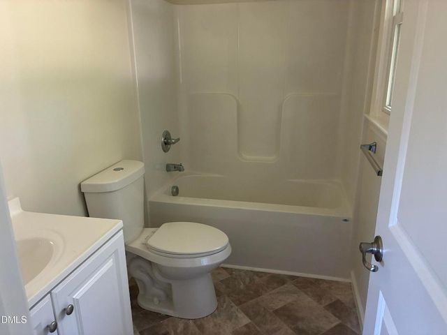 209 King Arthur Trail, Garner, NC 27529