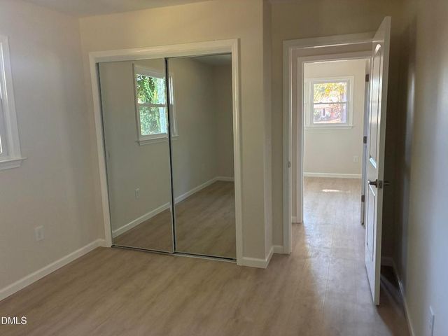 209 King Arthur Trail, Garner, NC 27529