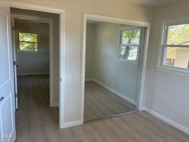 209 King Arthur Trail, Garner, NC 27529