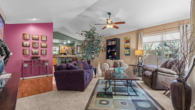 2384 Ridge Circle Dr Unit 15, Grand Junction, CO 81507
